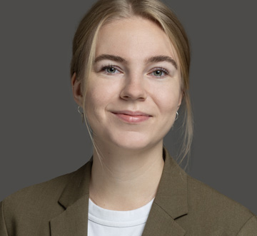  Anna-Katharina Stein
