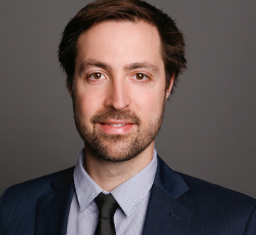 Philipp Rauwald