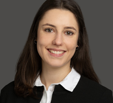  Antonia Walter